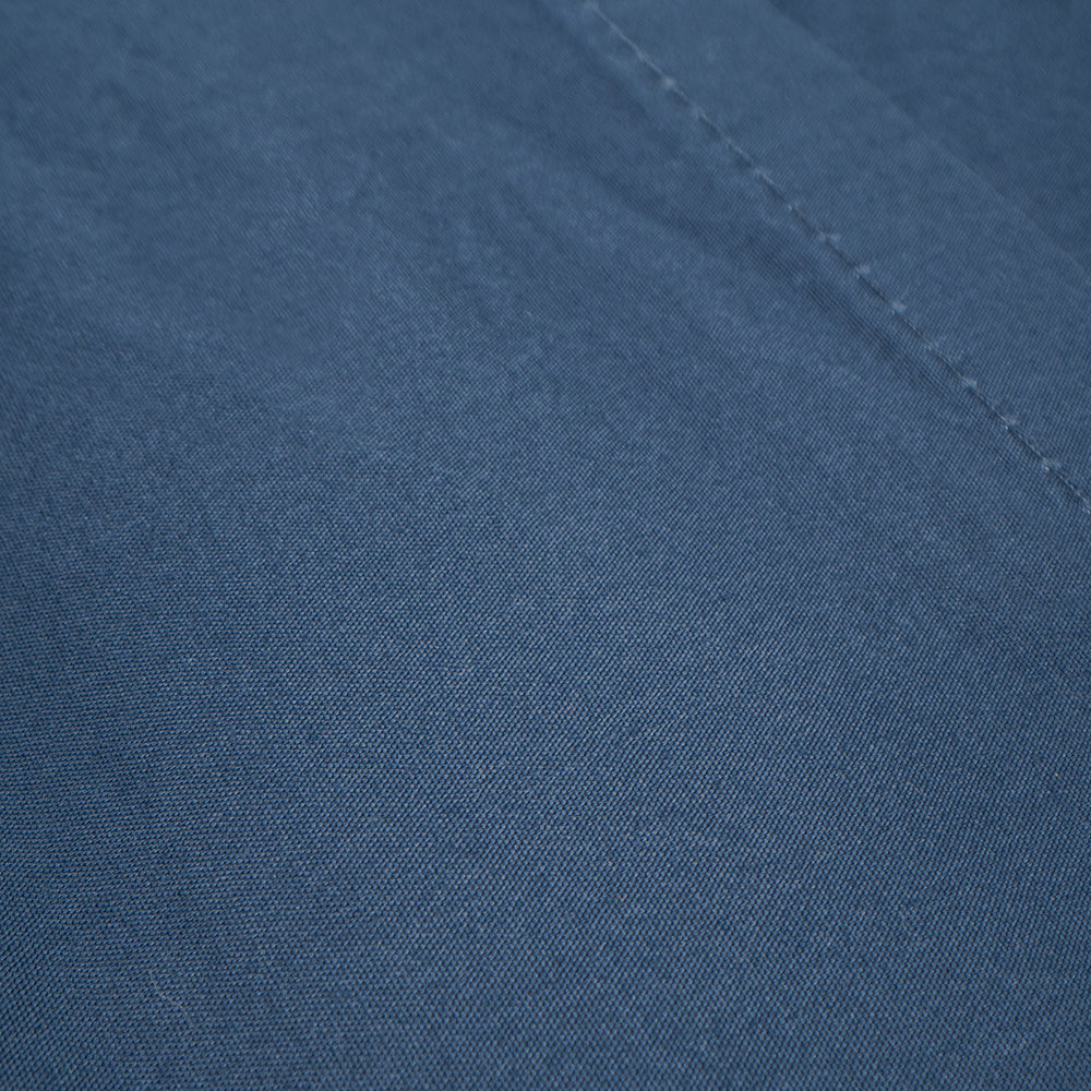 Final Sale! Organic Cotton Percale Sheets & Pillowcase Set