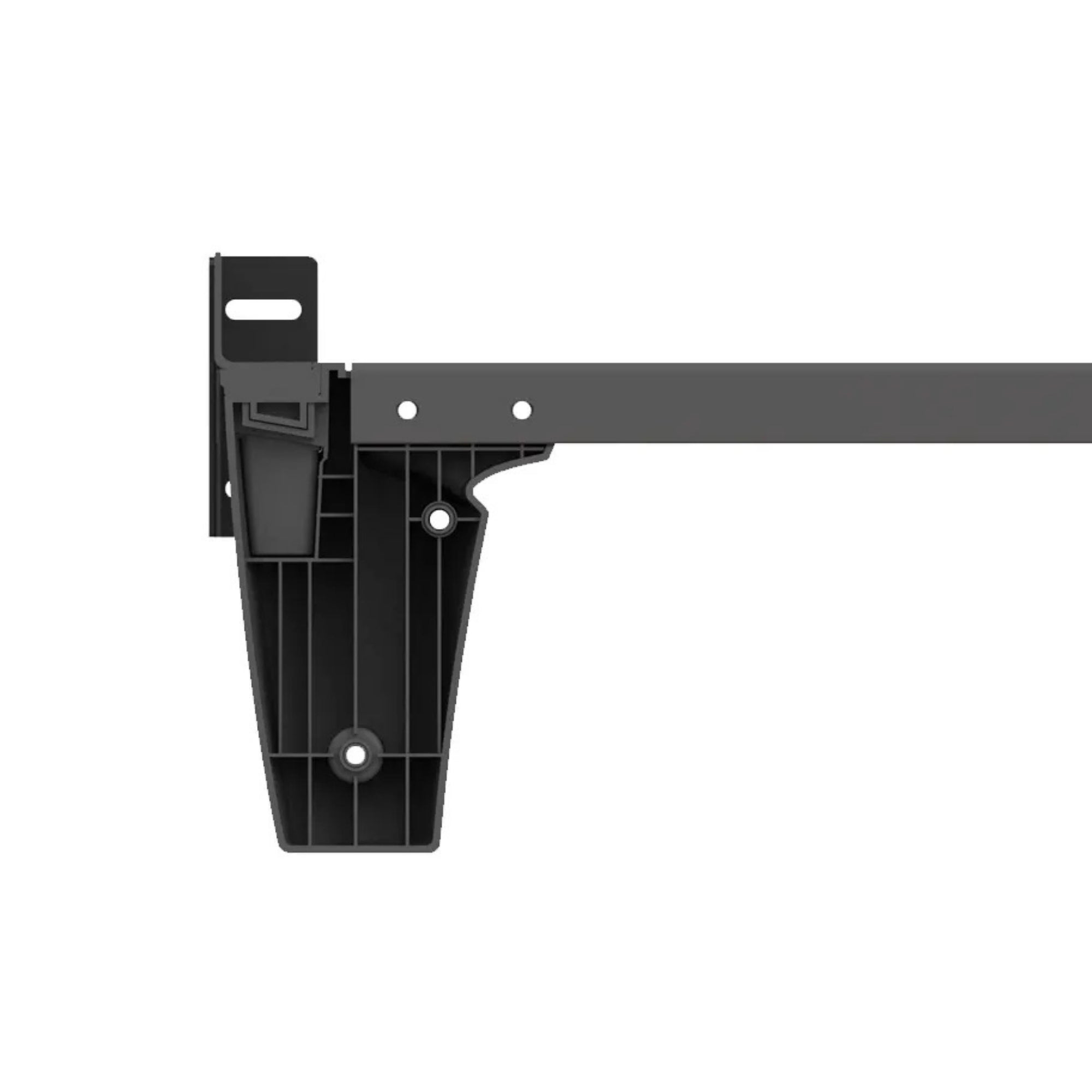 enGauge Bed Frame