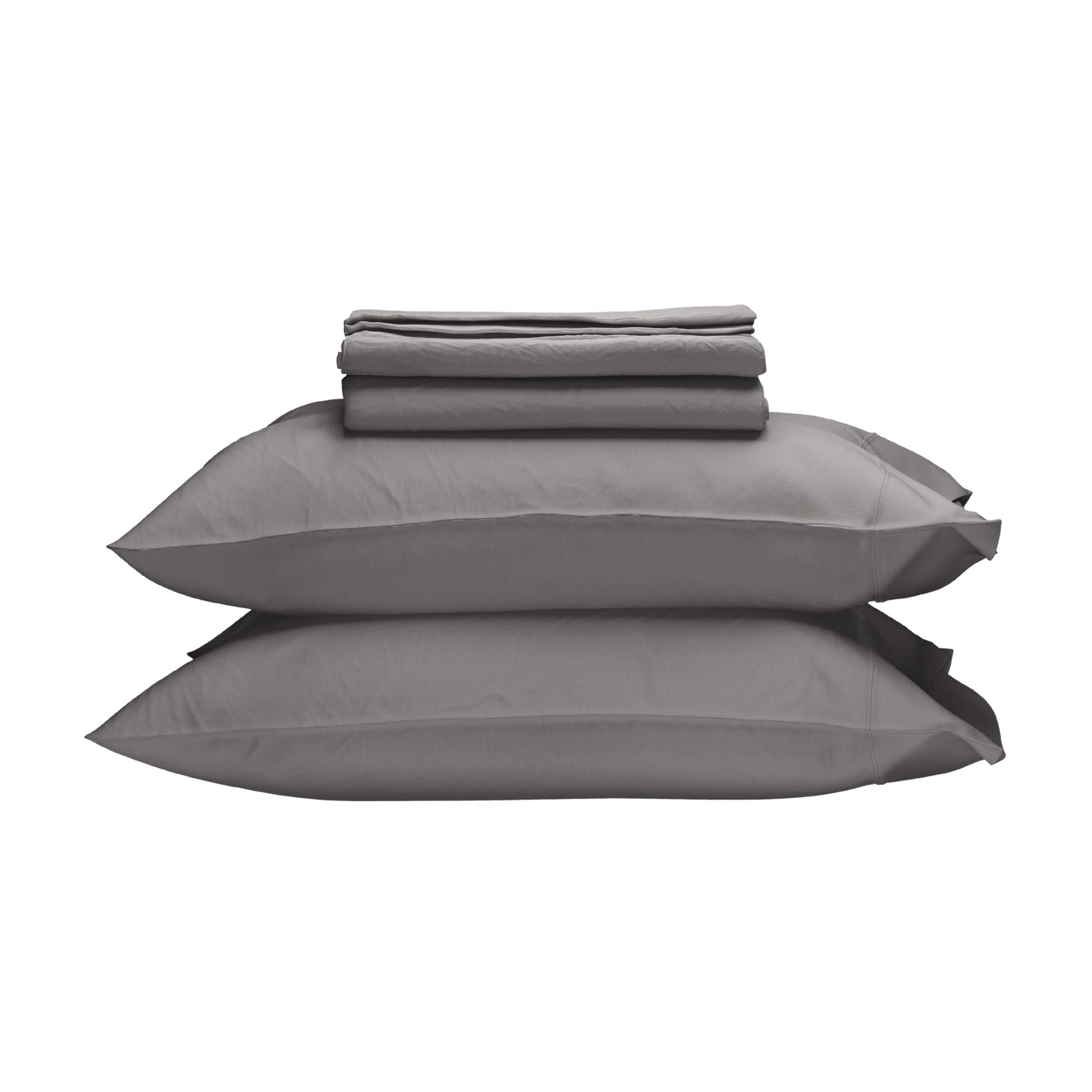 #color_pebble grey