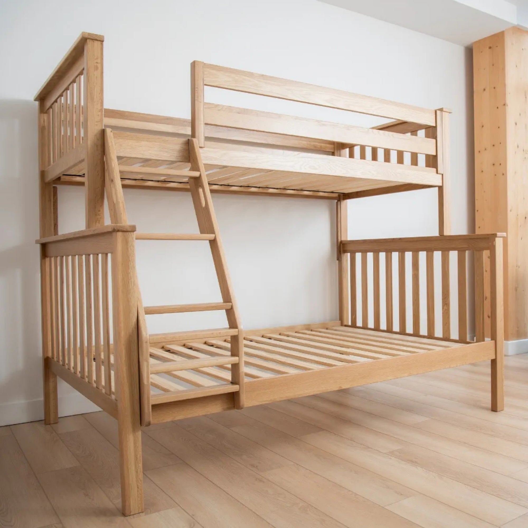 #size_Twin/Full Bunk #color_natural
