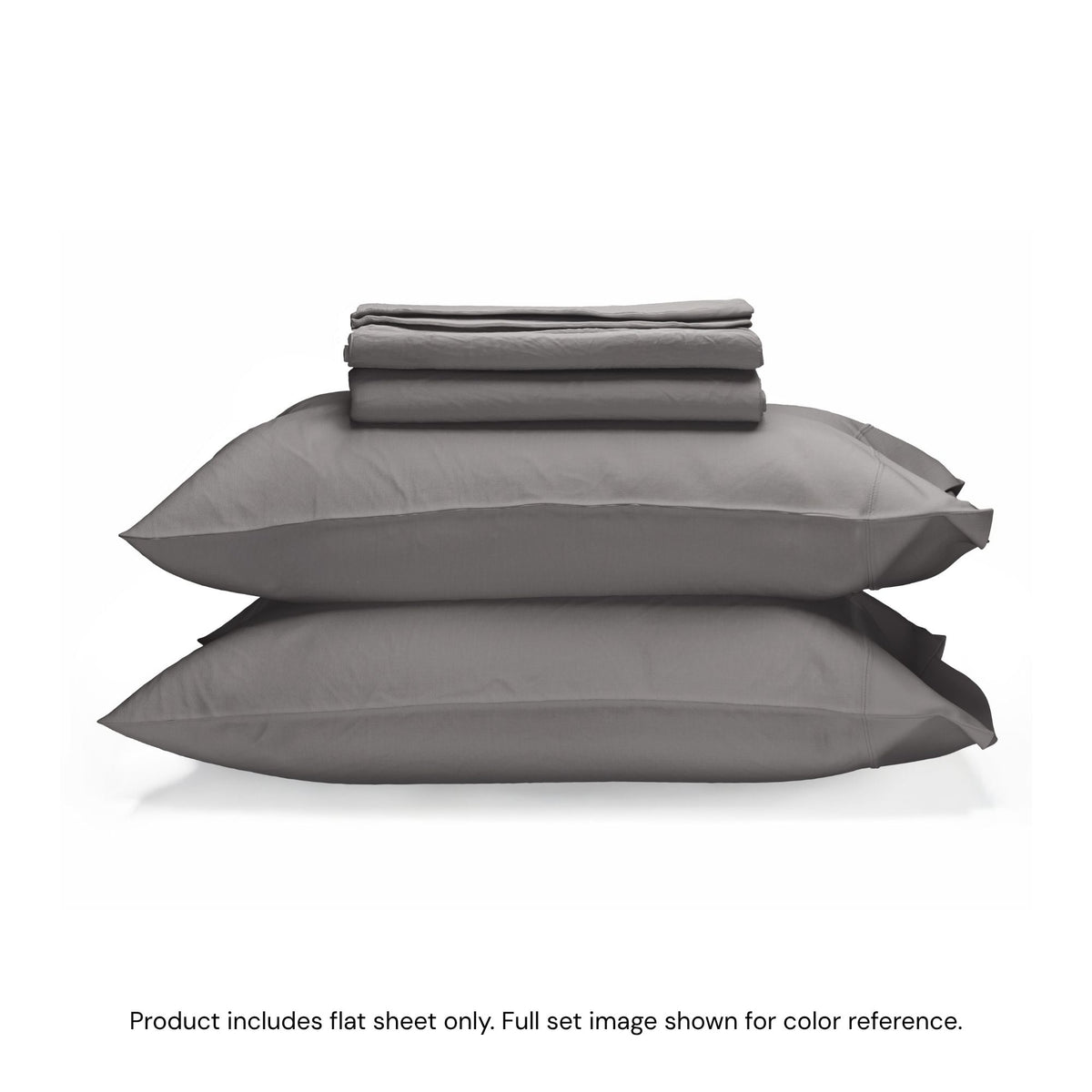 #color_pebble grey