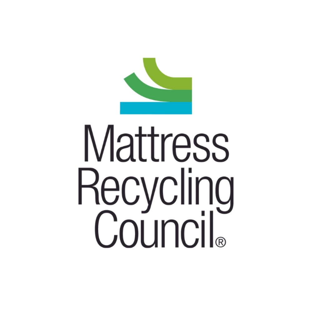 Mattress Recycling Council