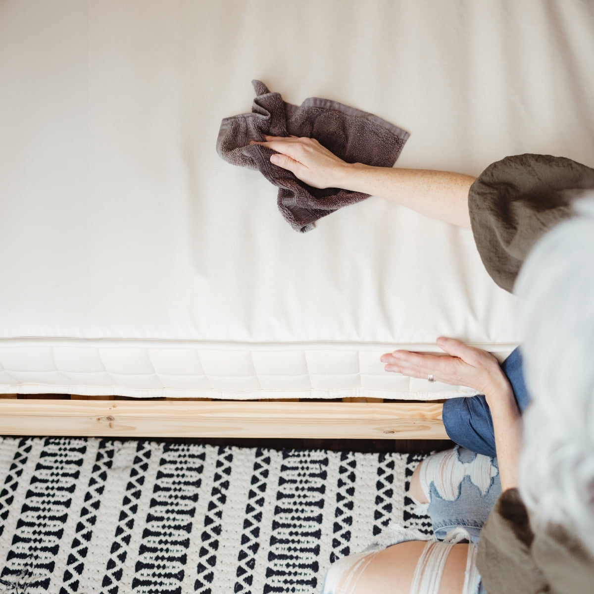 Children’s Beds That Grow With Them