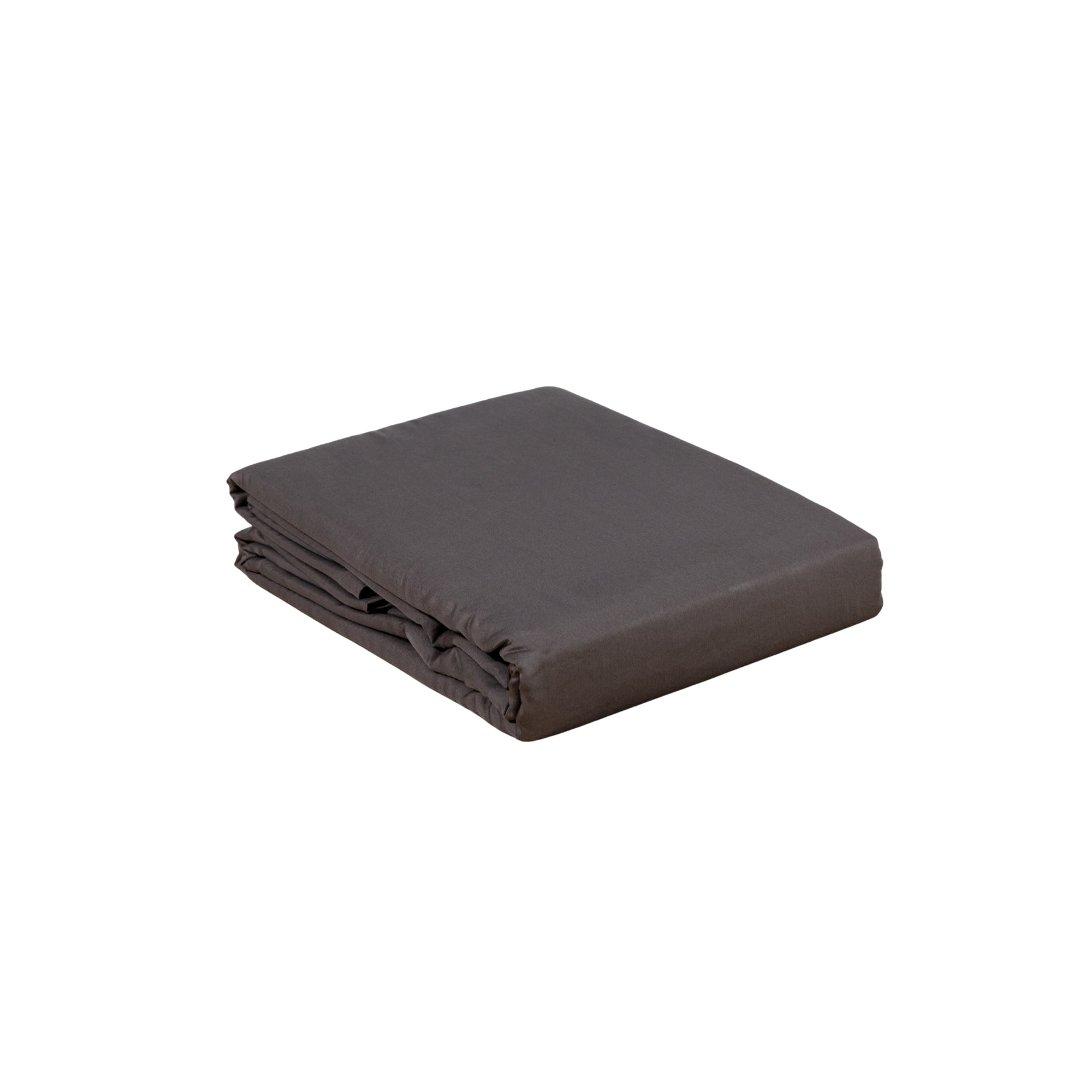 #color_smokey slate