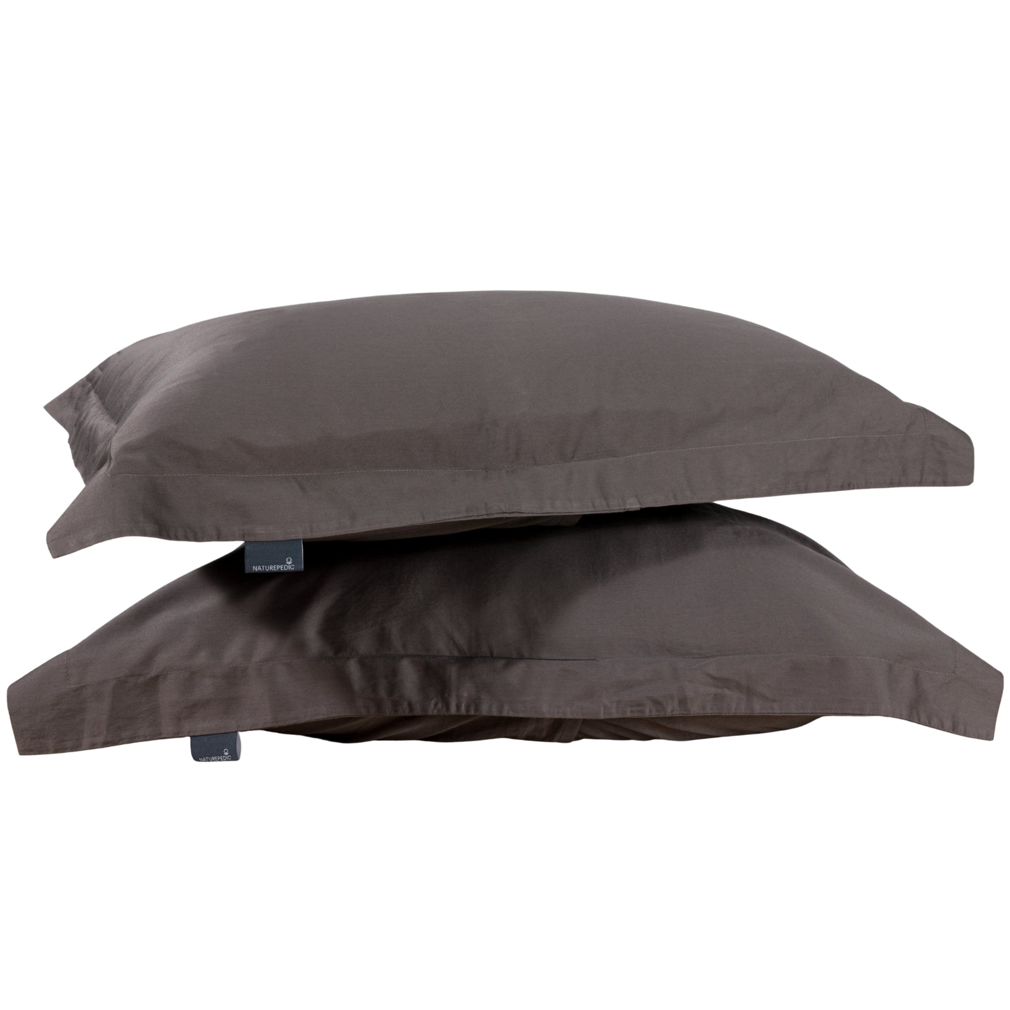 #color_smokey slate