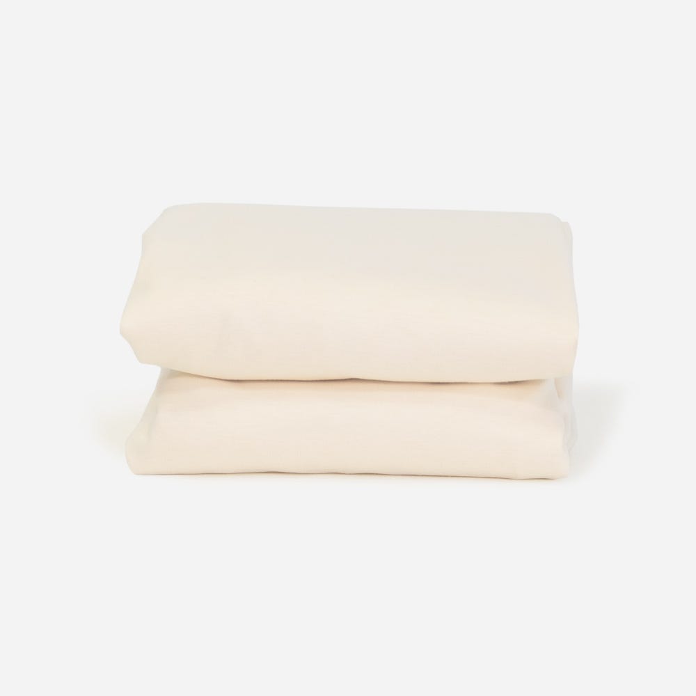 Waterproof Organic Mattress Protector Pad