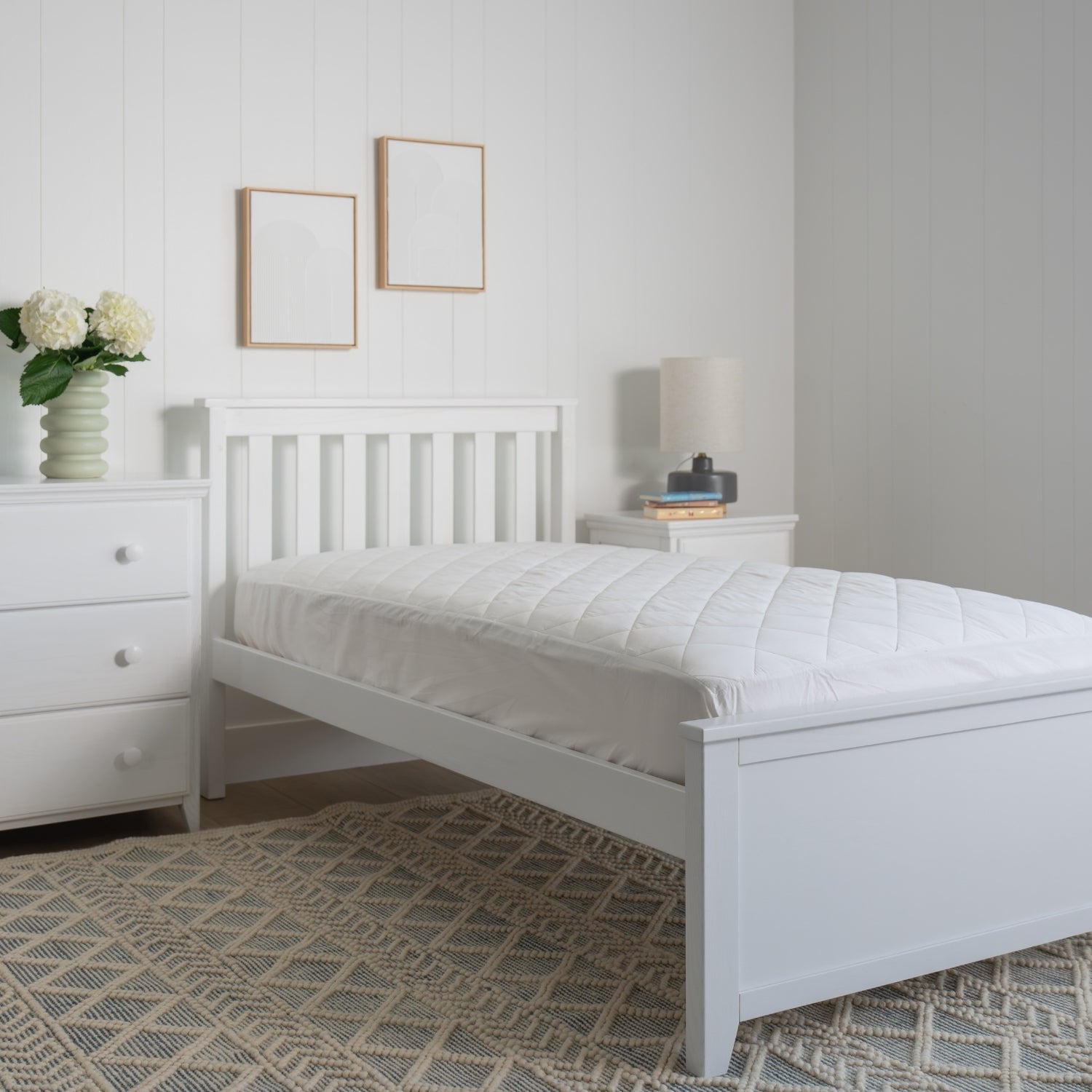 Savona Collection