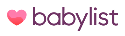 Babylist logo 03