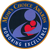 Mom's Choice Awards icon
