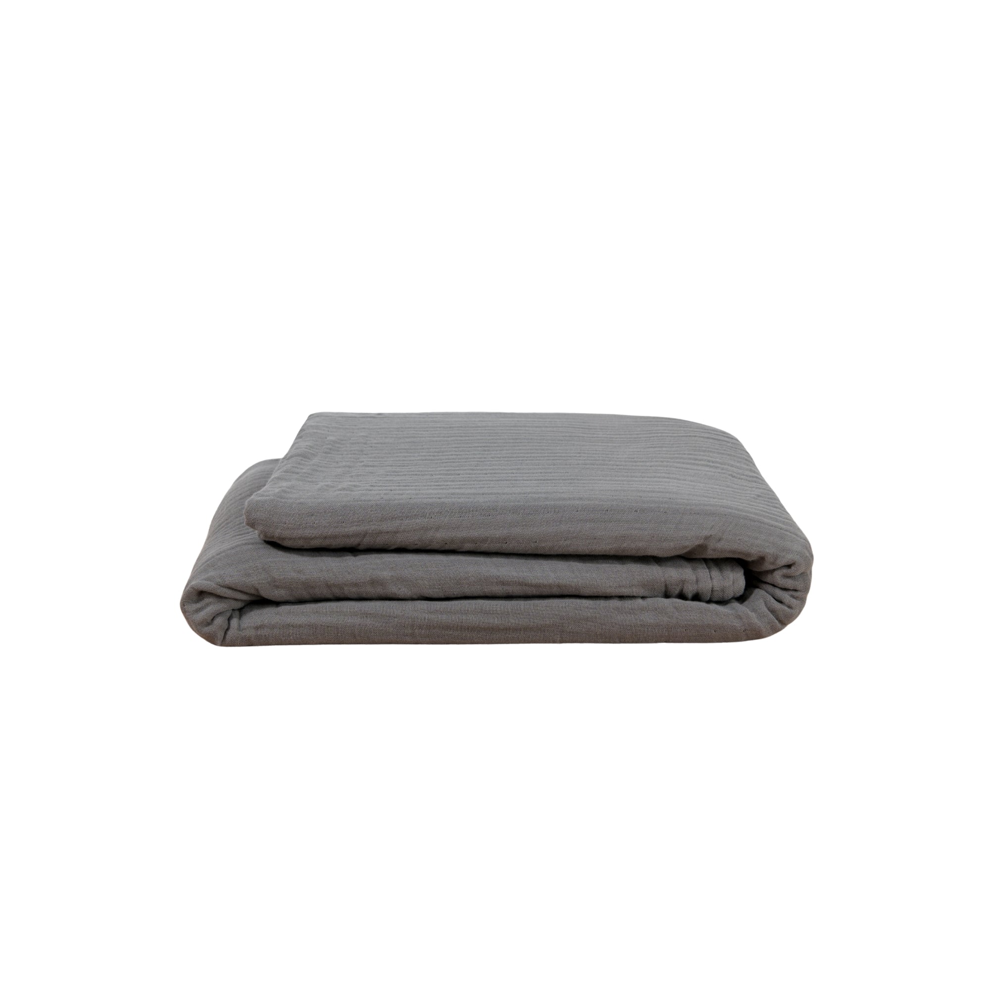 #options_Duvet Cover