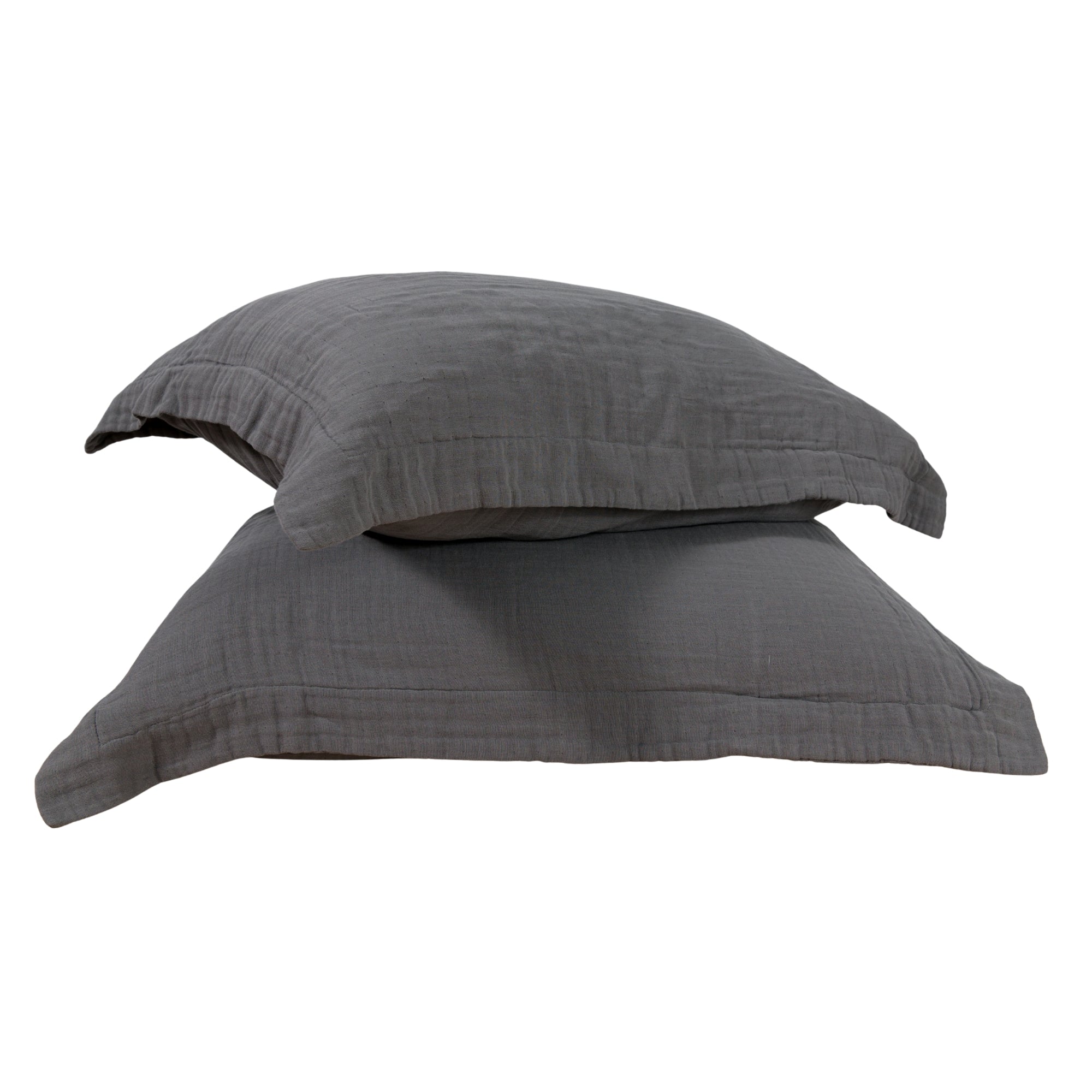 #options_Pillow Shams (Set of 2)