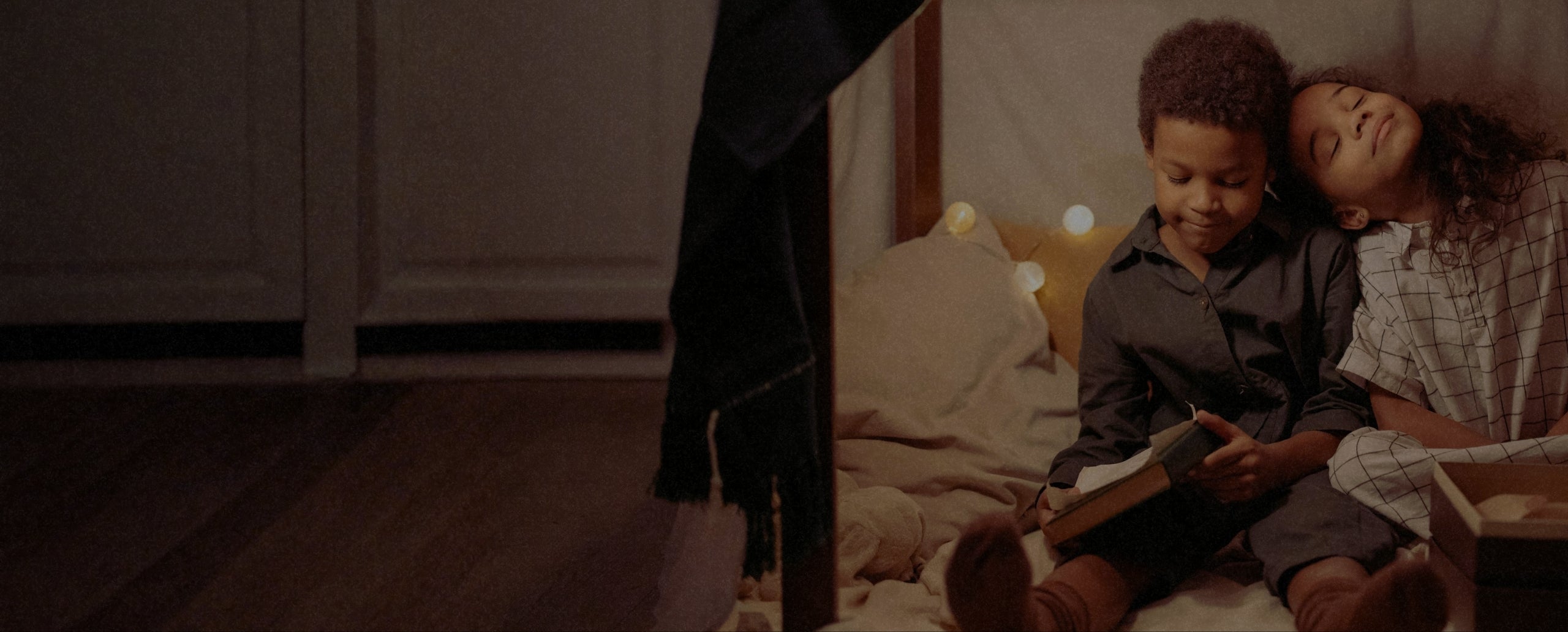 Banner image