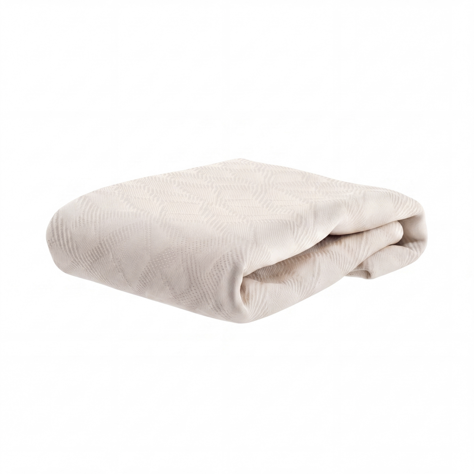 Breathable Ultra Crib Mattress Cover