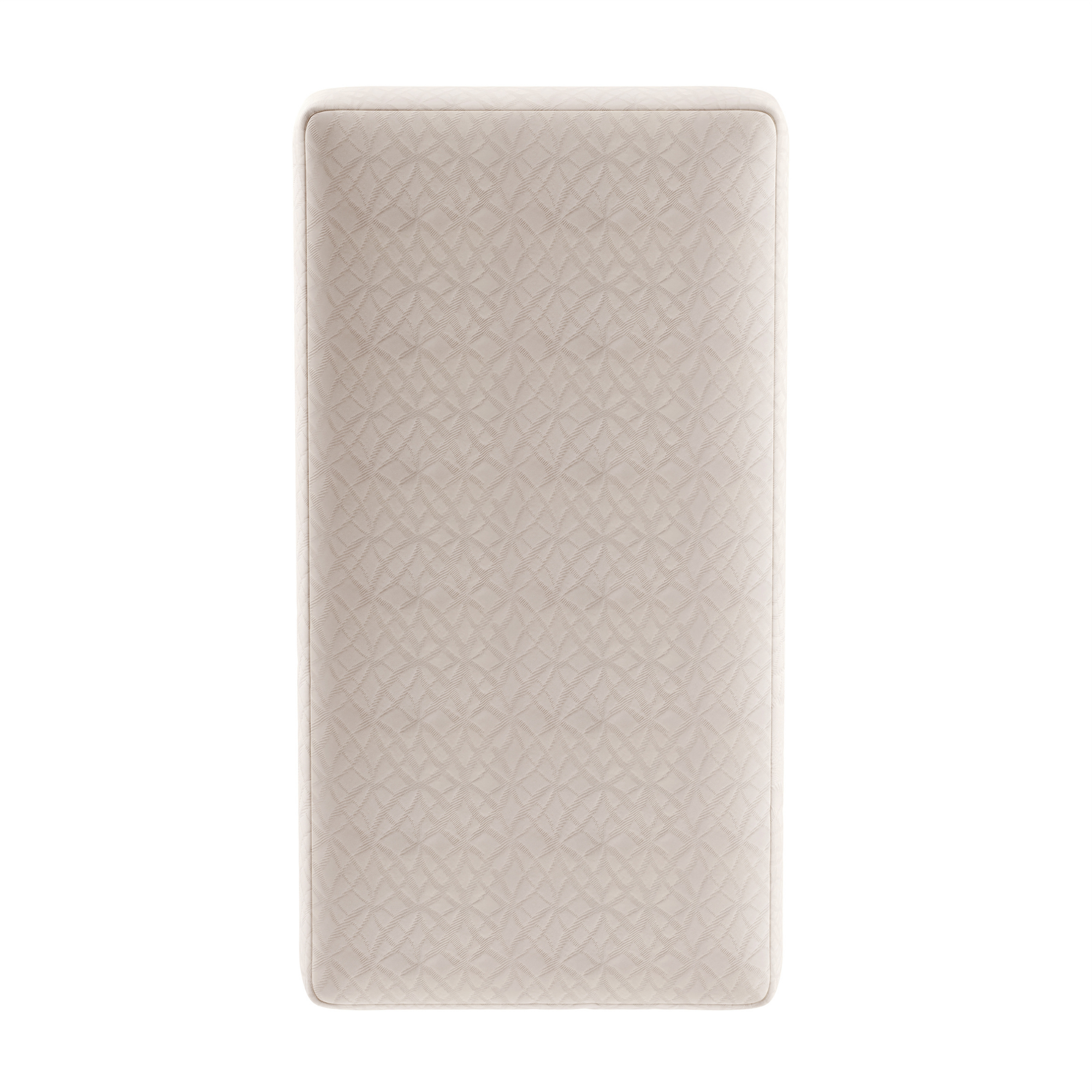 Breathable Ultra Crib Mattress Cover