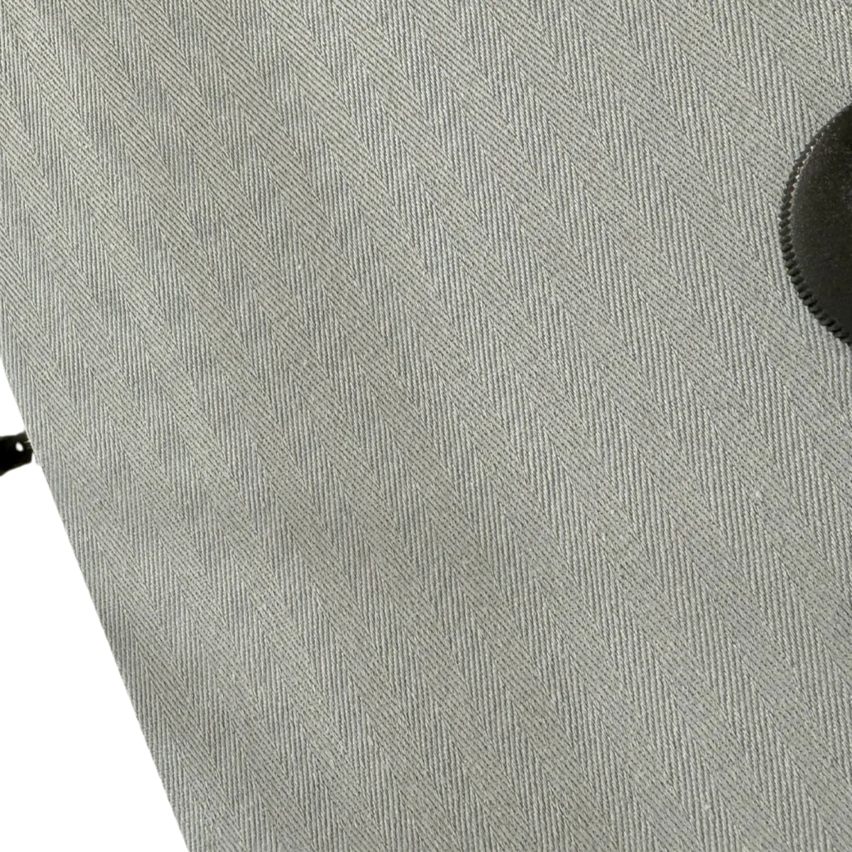 Conductor Adjustable Bed Frame