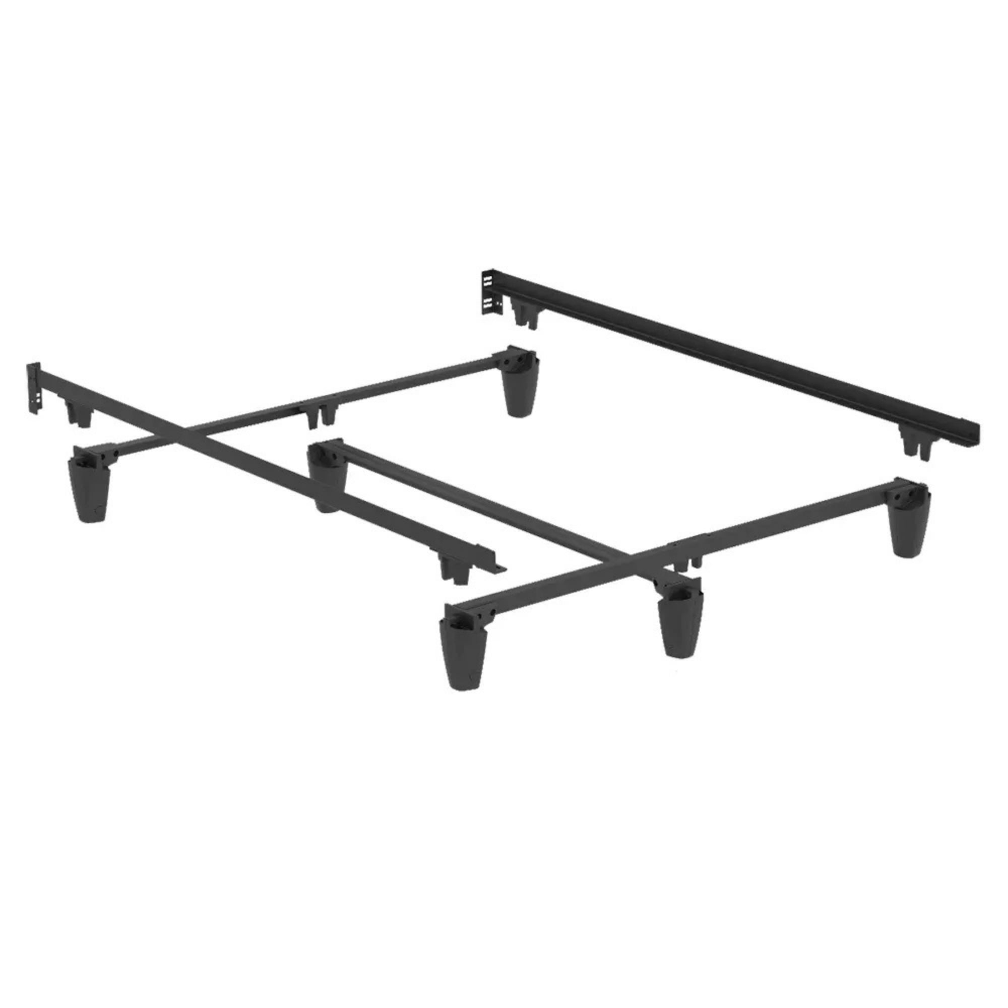 enGauge Bed Frame
