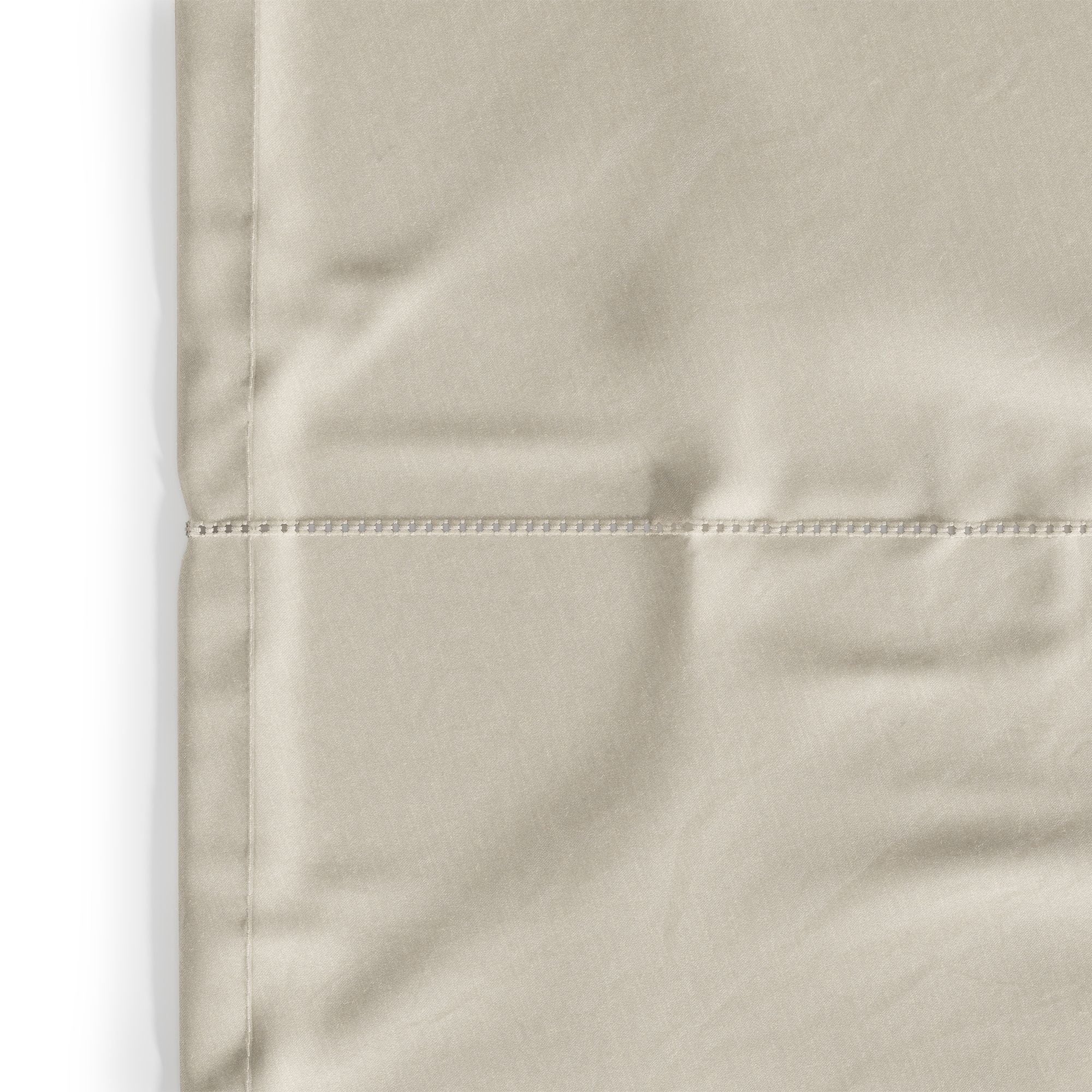 Organic Supima Cotton Pillowcase Set