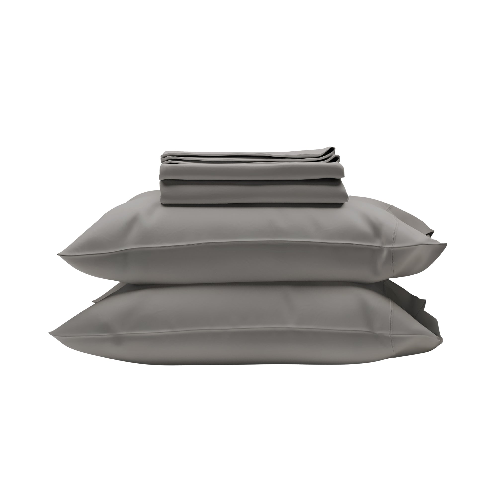 #color_pebble grey