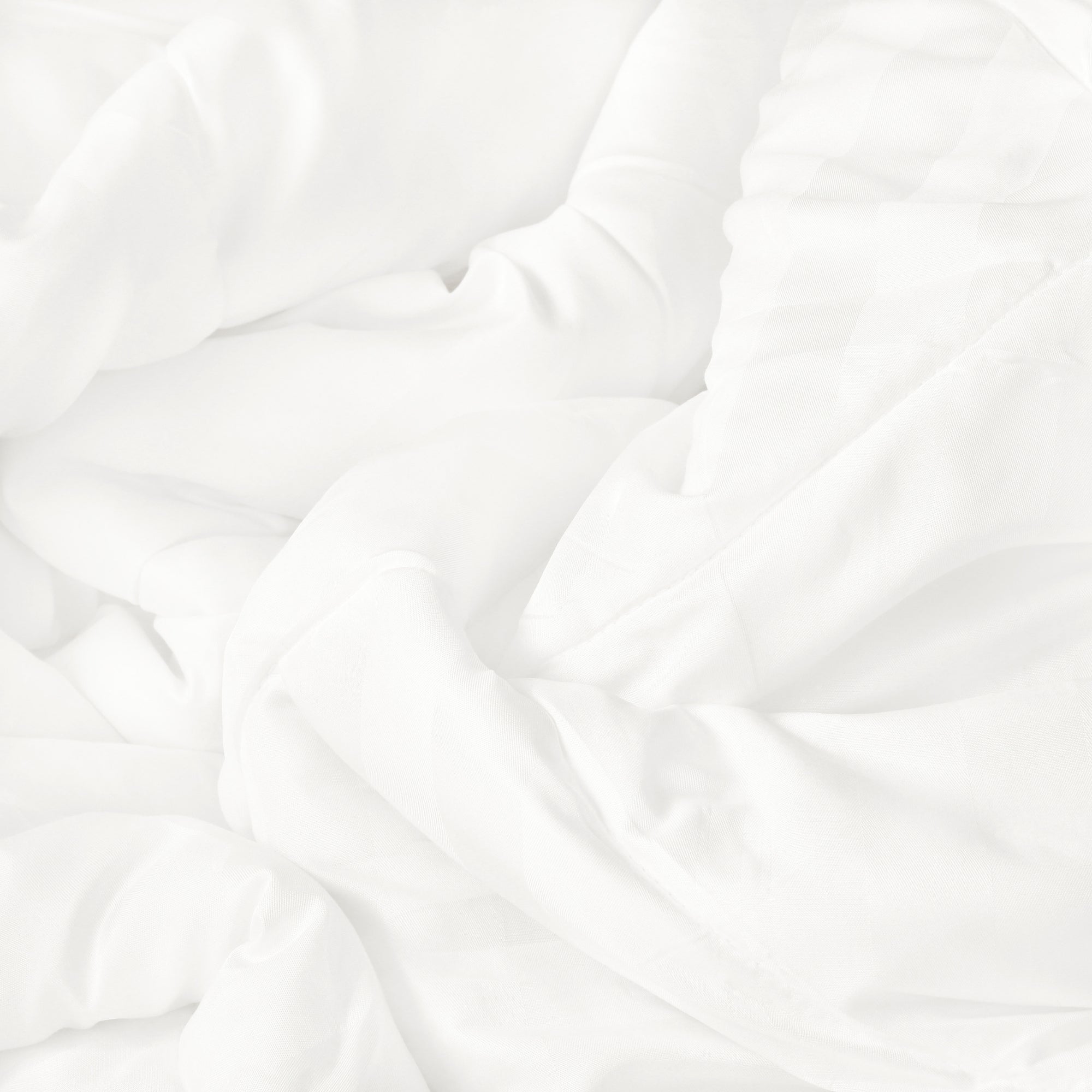 Organic Kapok Duvet Insert/Comforter (All-Season)