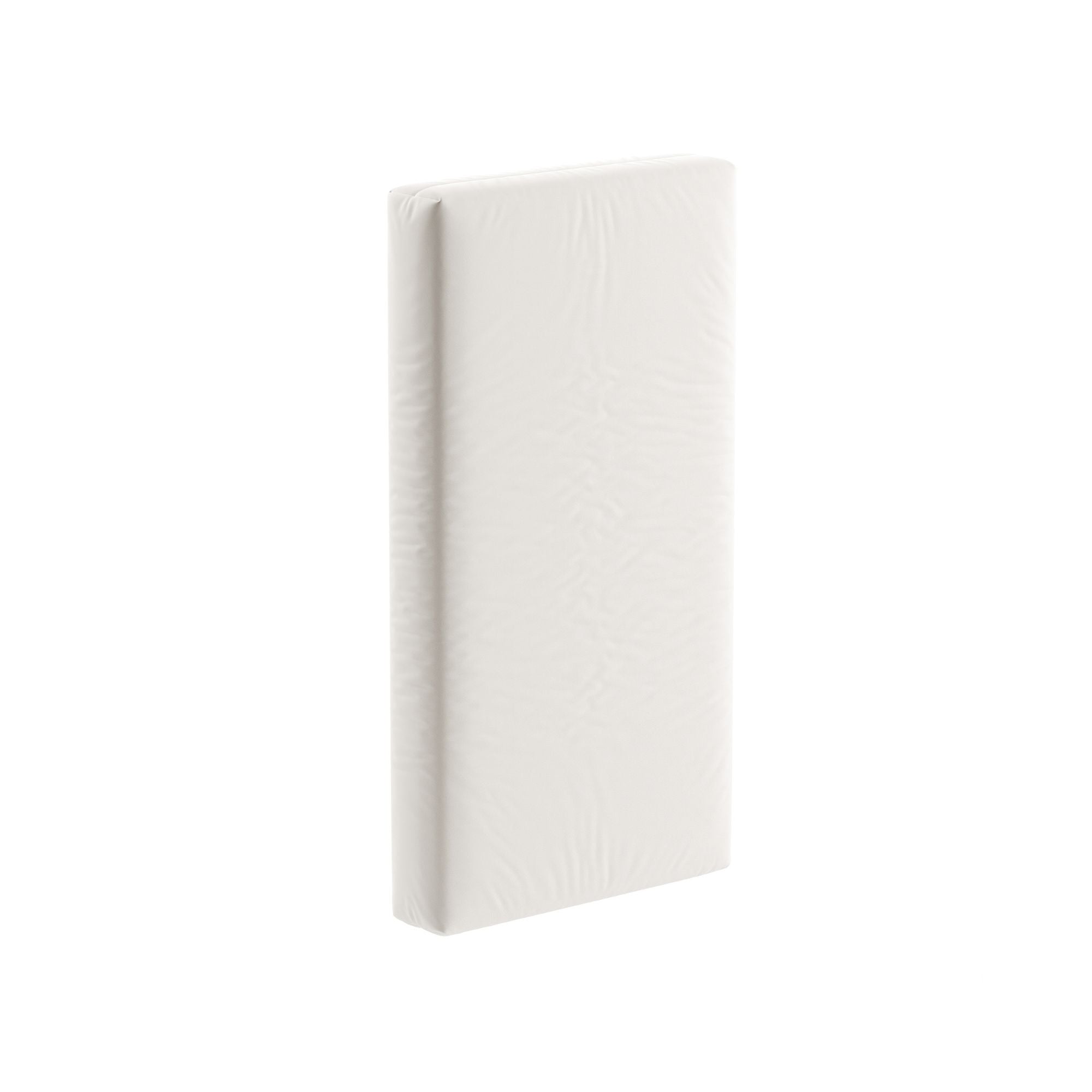 Classic Organic Cotton Crib Mattress