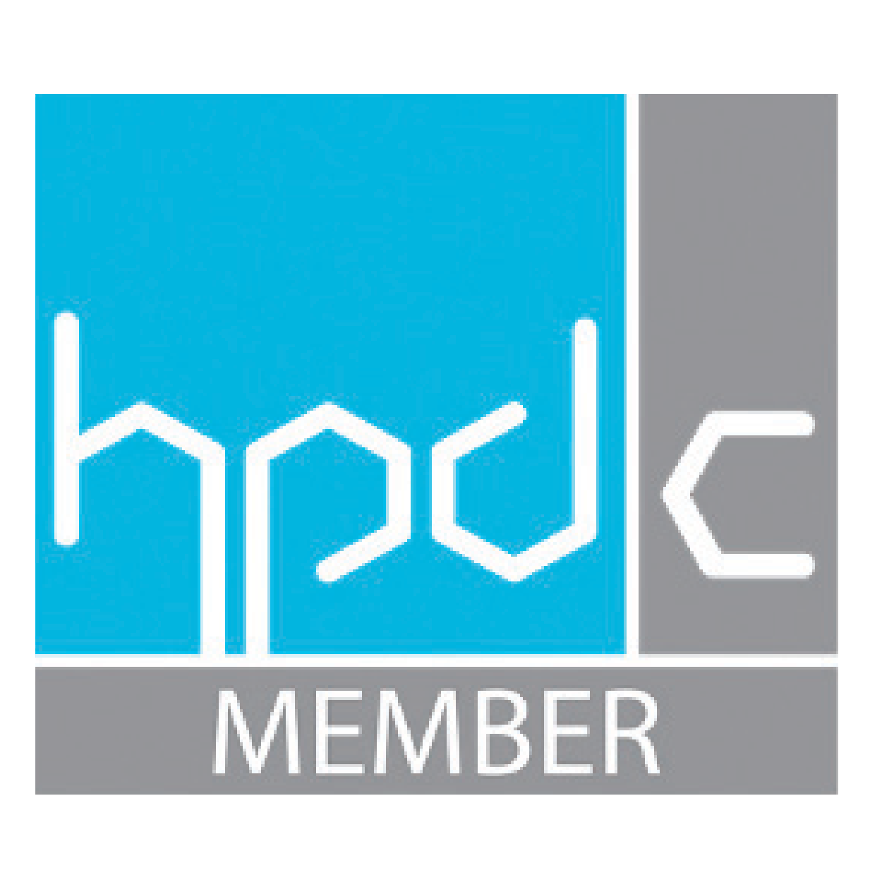 Np web aboutus certs hpdc e09d1235 024b 4785 ae72 271eb84996fb