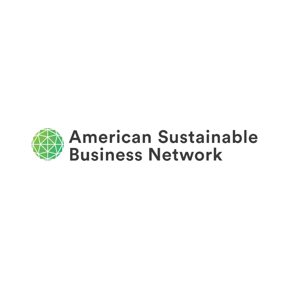 American Sustainable Business Network (ASBN)
