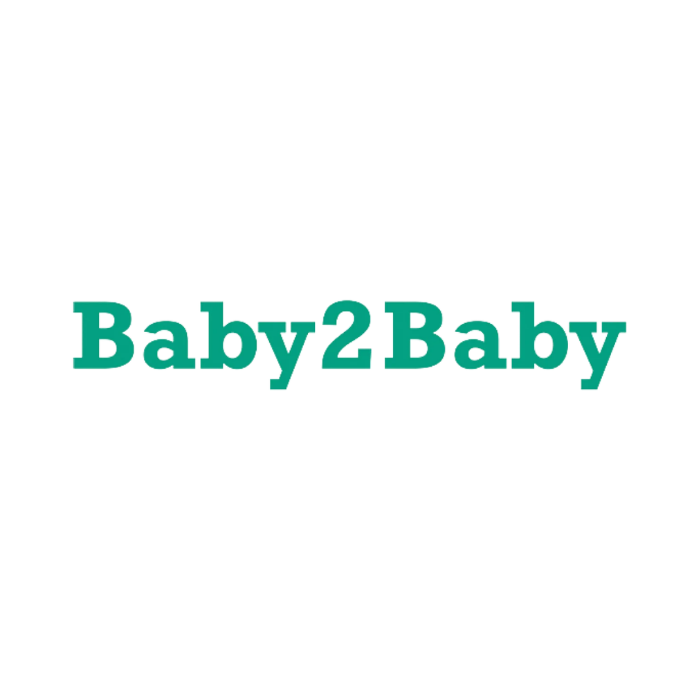 Baby2Baby