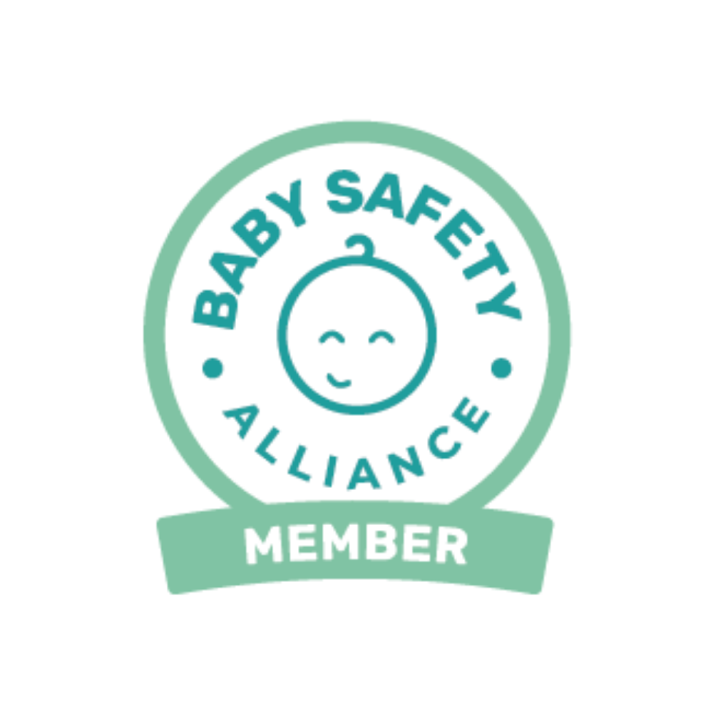 Baby Safety Alliance