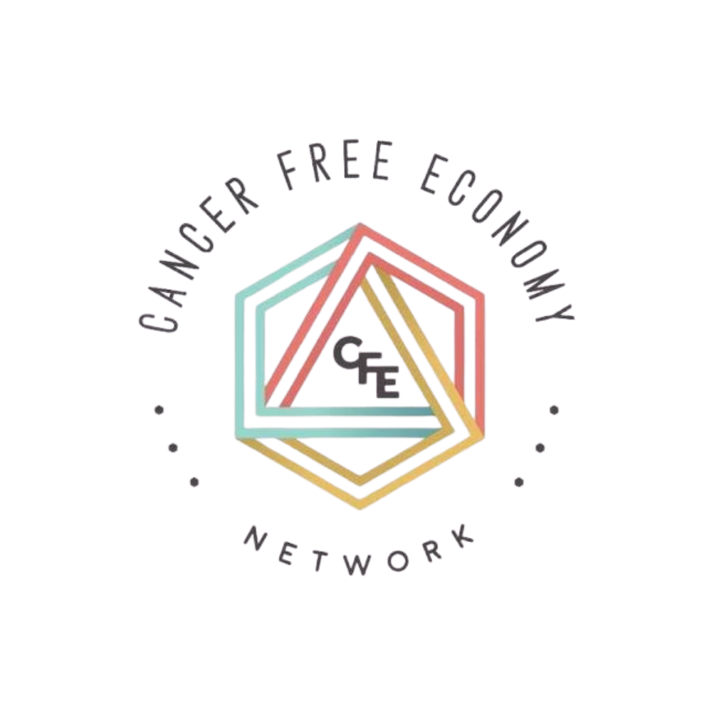 Cancer Free Economy