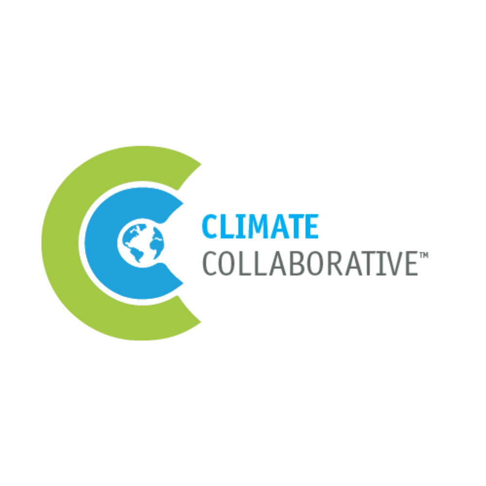Climate Collaborative