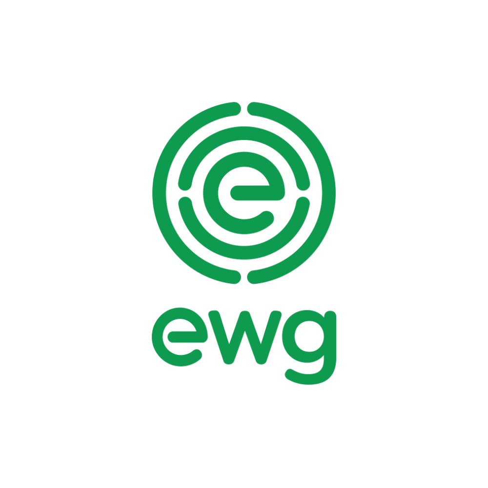 Environmental Working Group (EWG)
