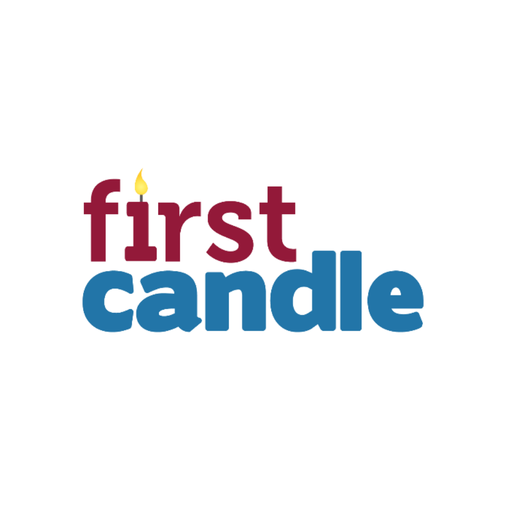 First Candle