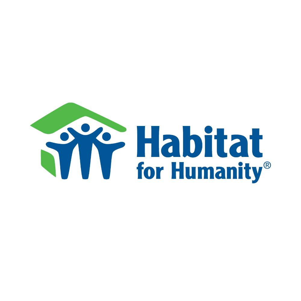 Habitat for Humanity