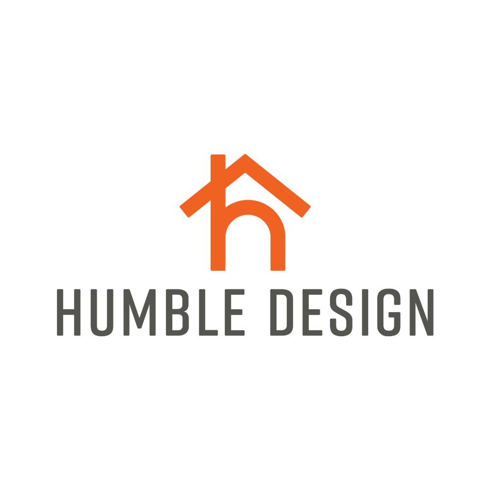 Humble Design