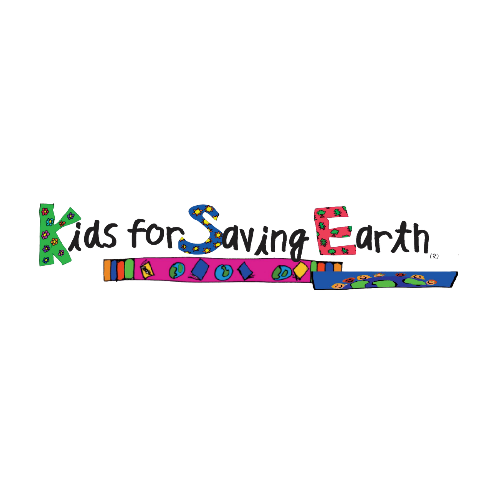 Kids for Saving Earth