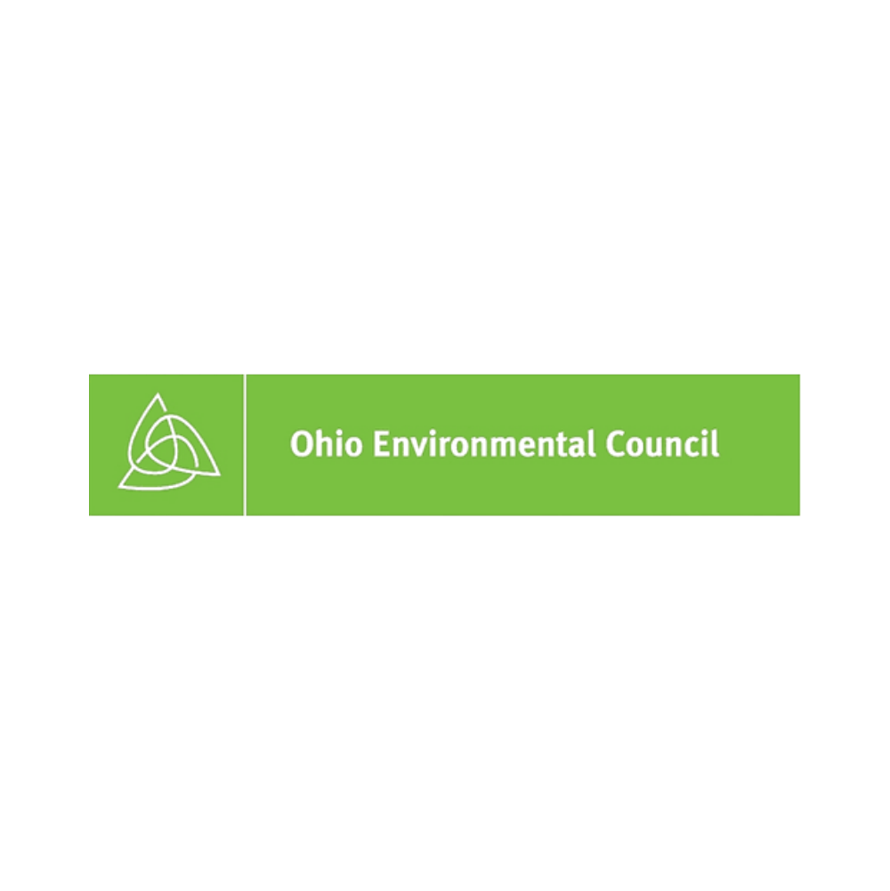 Ohio Environmental Council