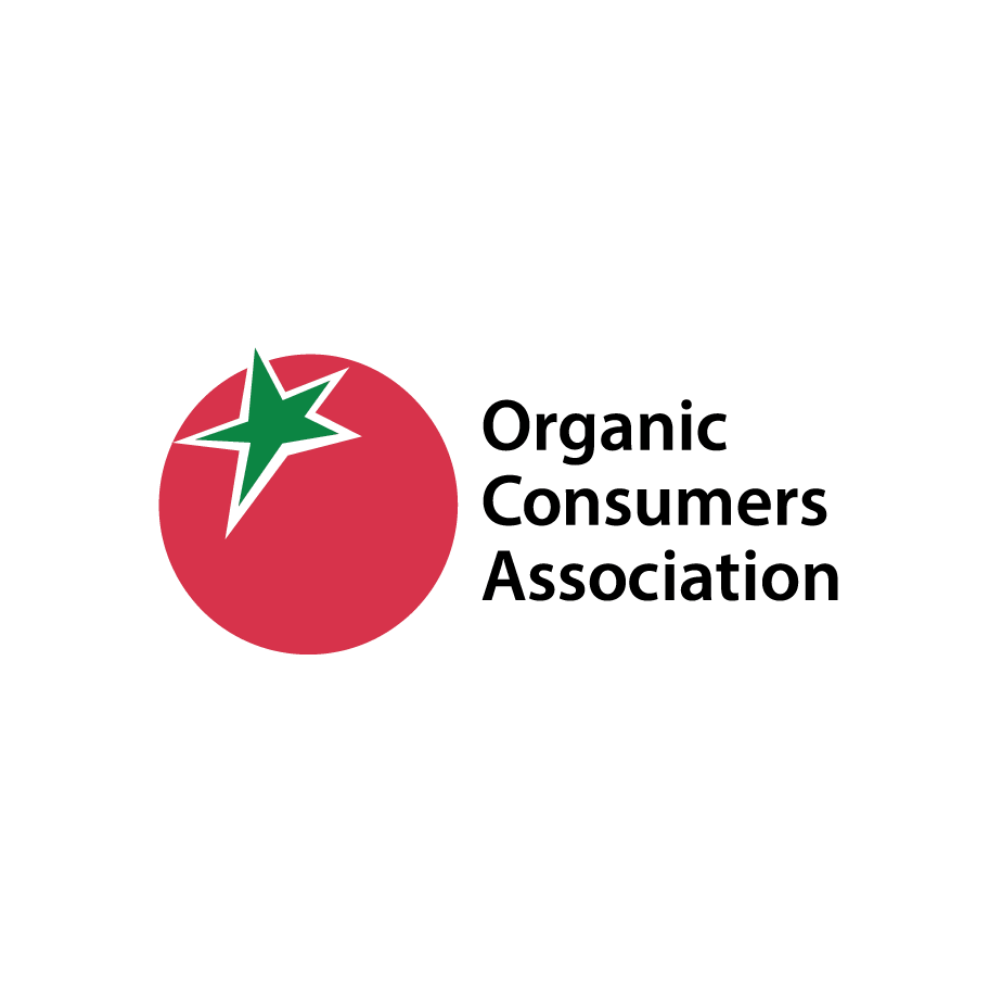 Organic Consumers Association