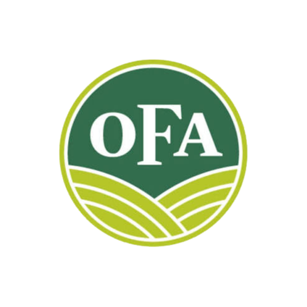 Organic Farmers Association