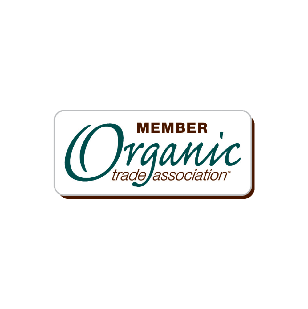 Organic Trade Association