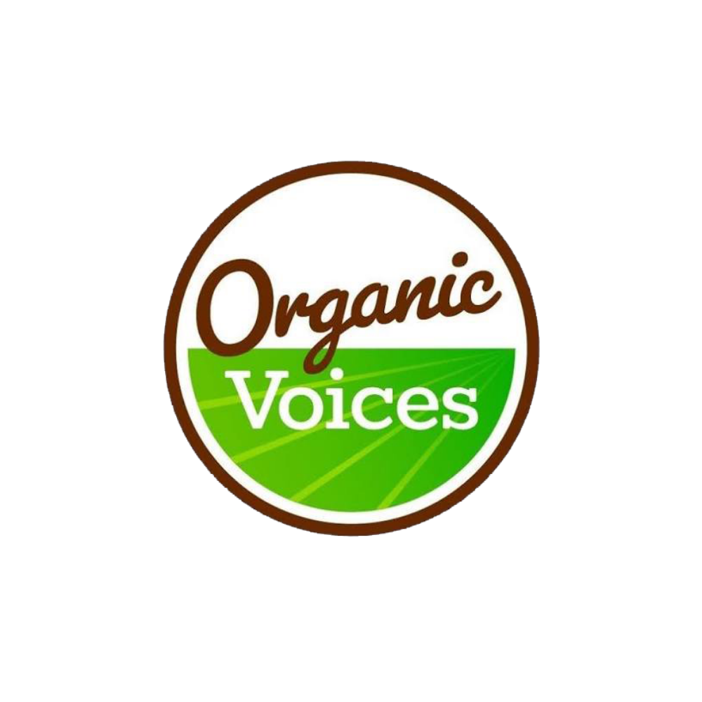 Organic Voices