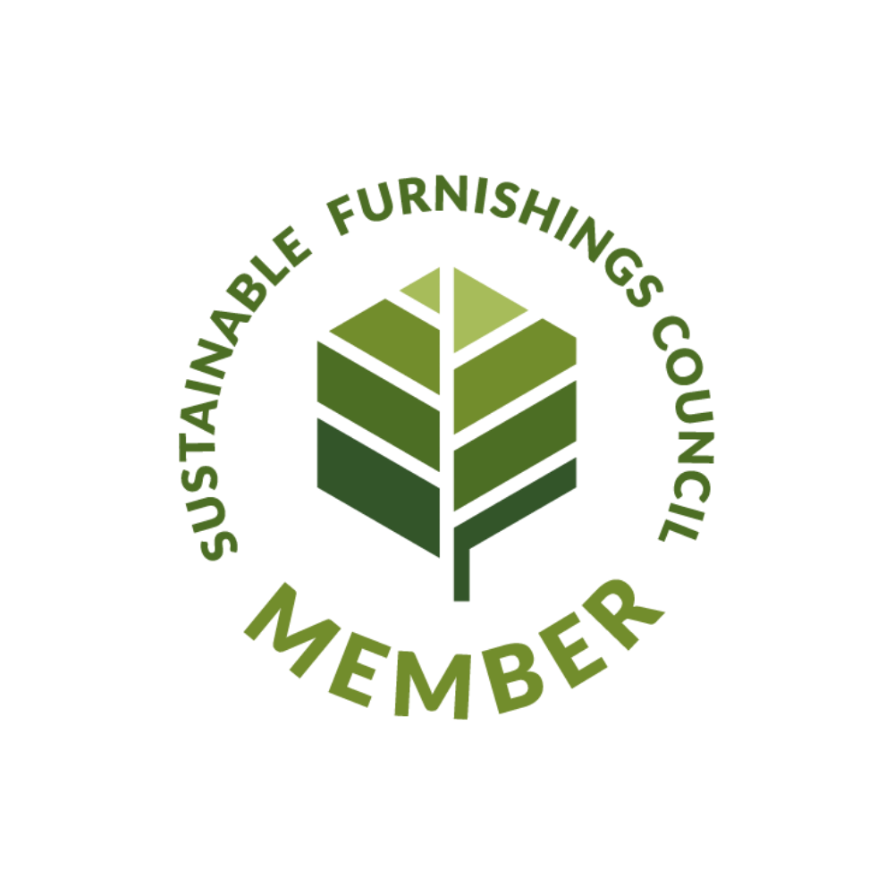 Sustainable Furnishings Council