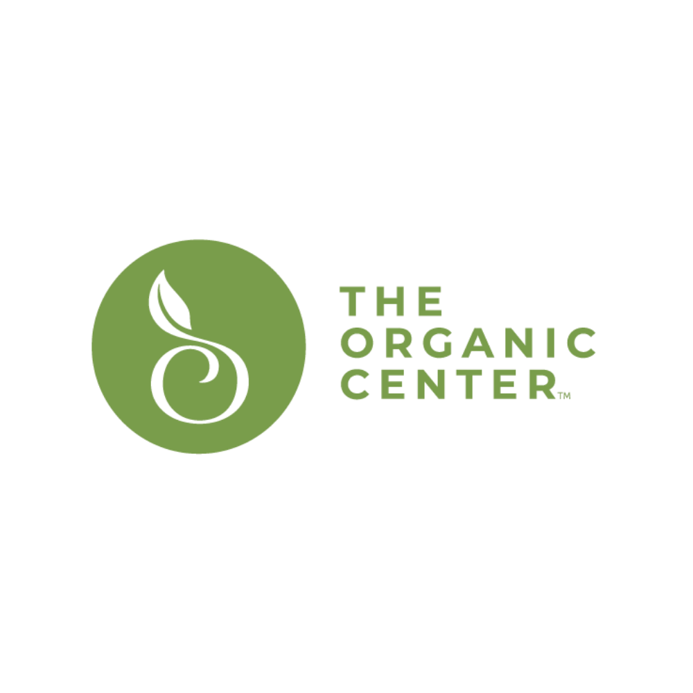 The Organic Center