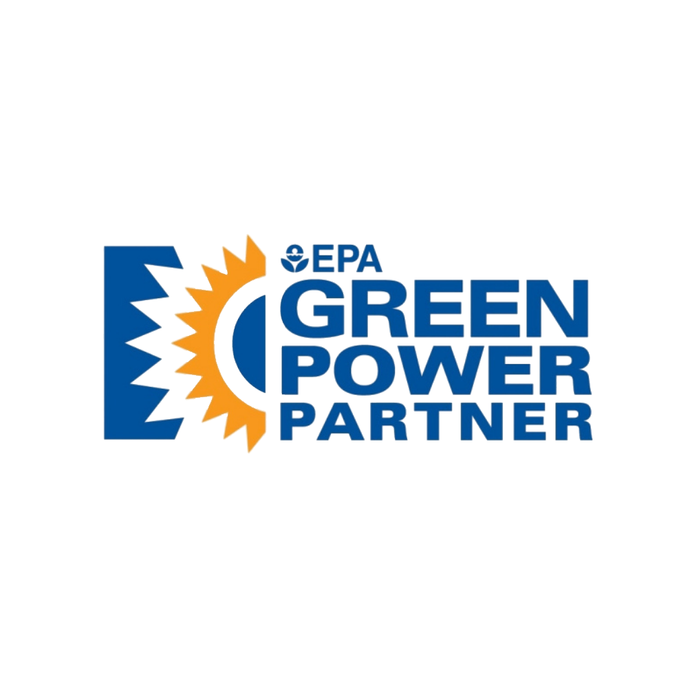 U.S. EPA Green Power Partners
