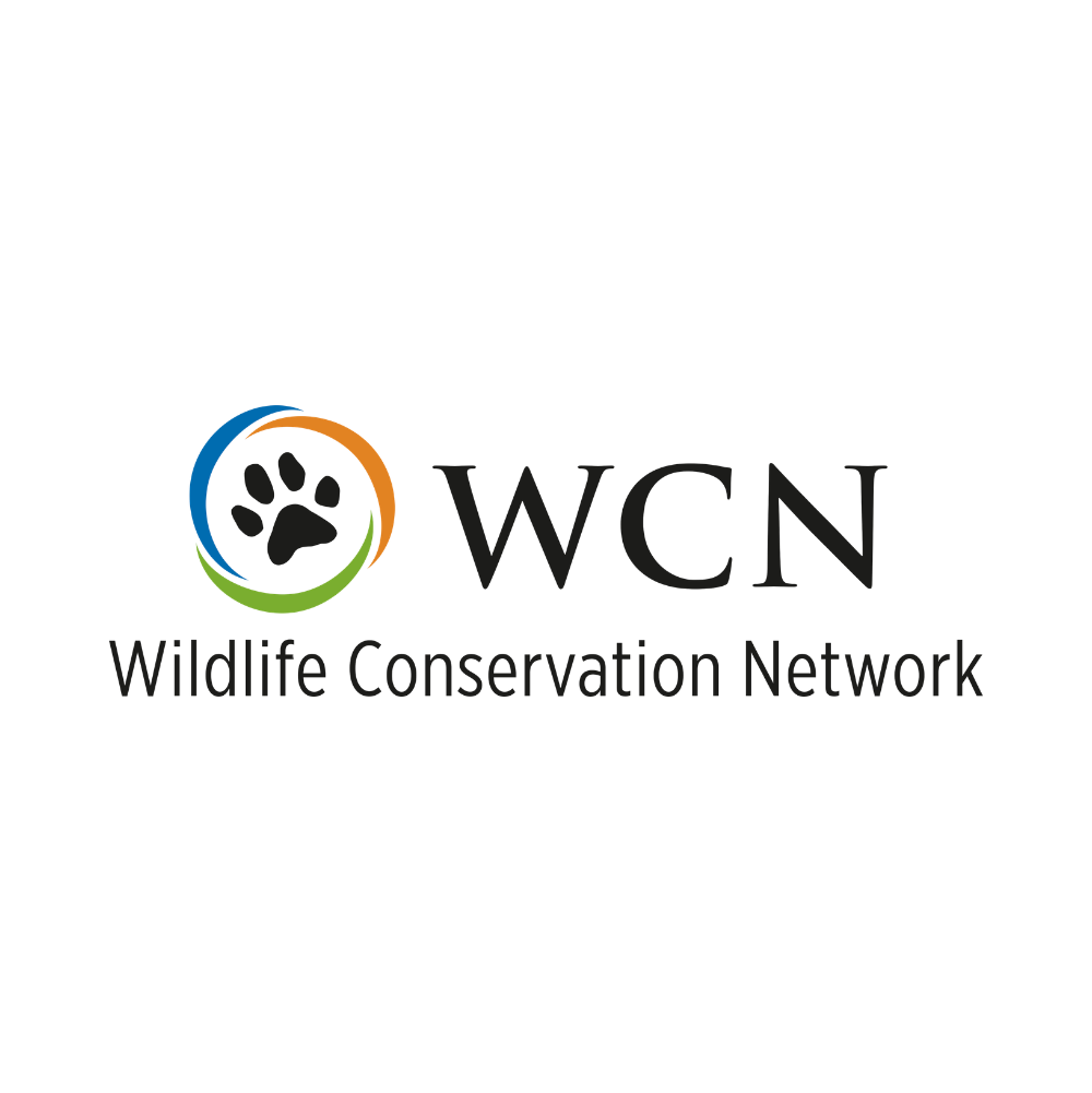 Wildlife Conservation Network