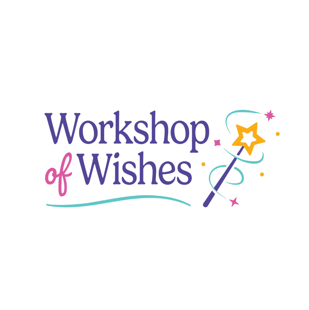 Workshop of Wishes