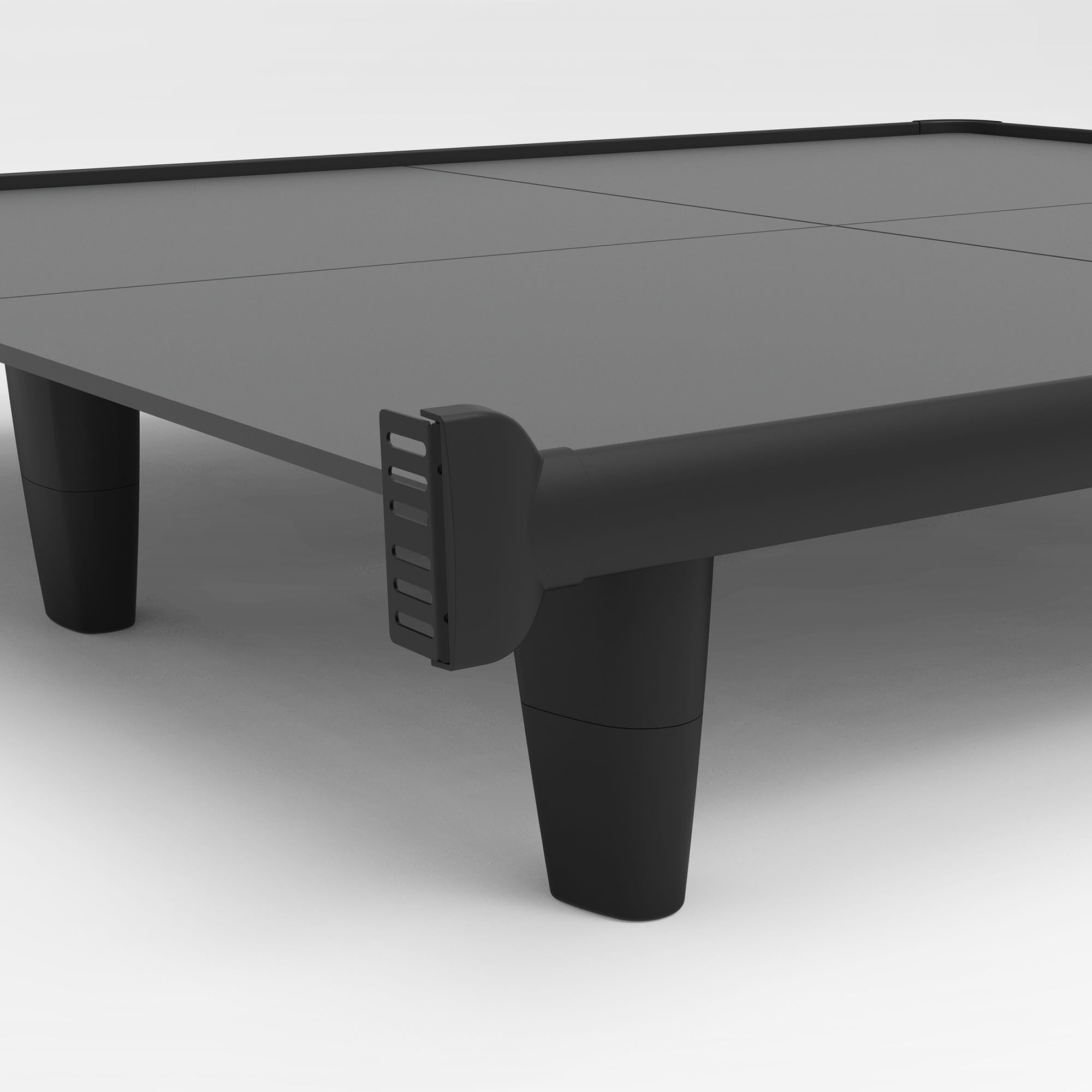 emBrace 360 Platform Bed Frame