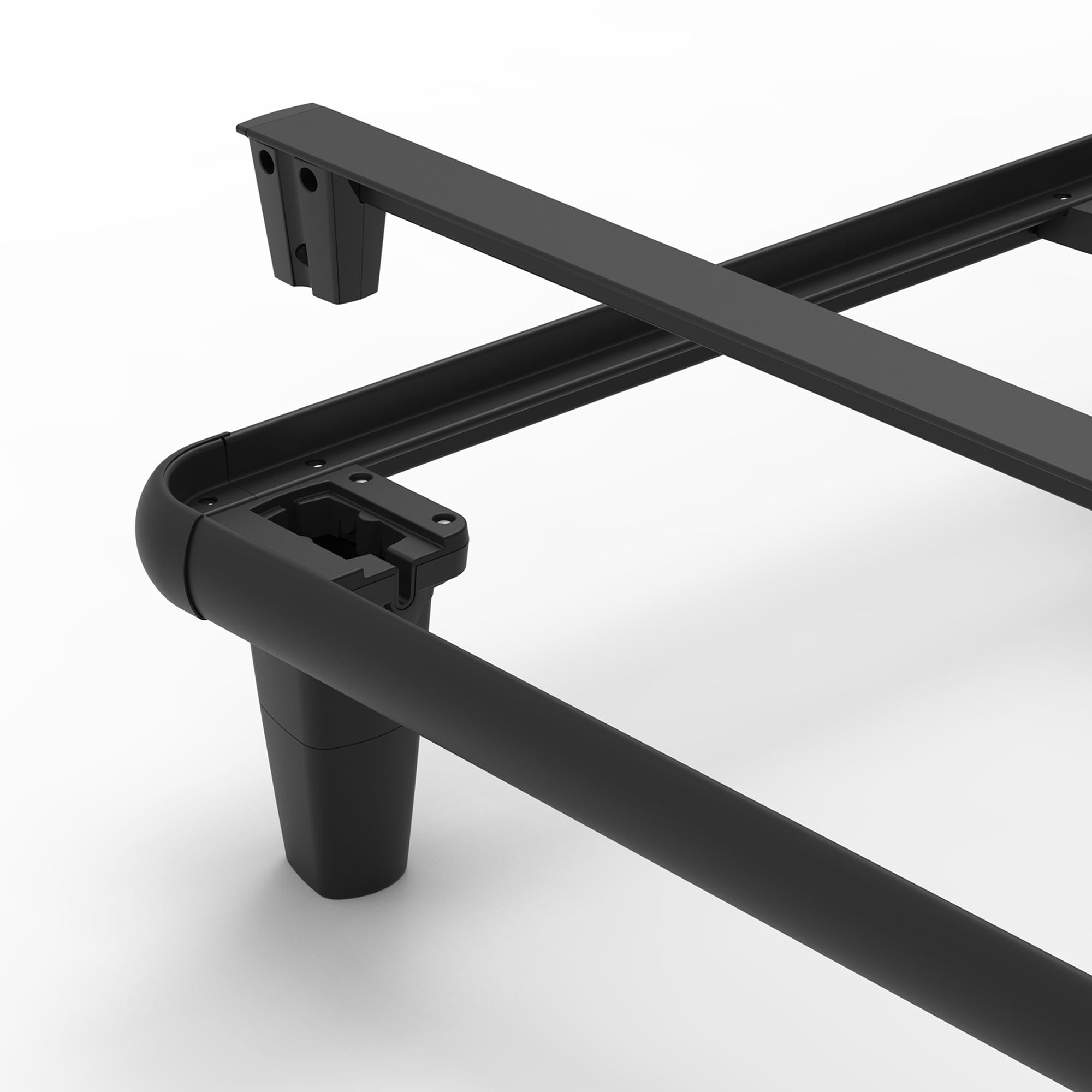 emBrace 360 Platform Bed Frame