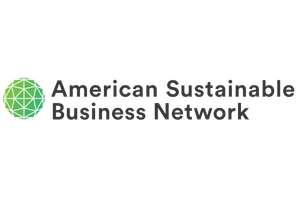 Np web sustainability advocacy asbn