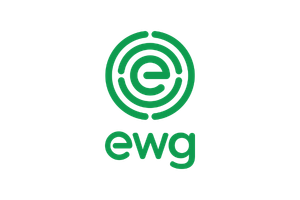 Np web sustainability advocacy ewg