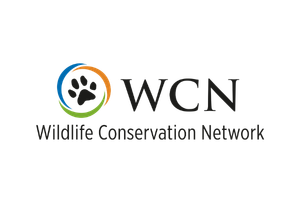 Np web sustainability advocacy wcn